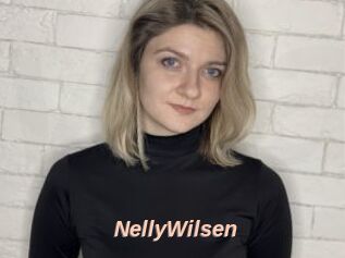 NellyWilsen