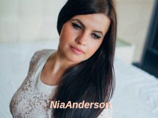 NiaAnderson