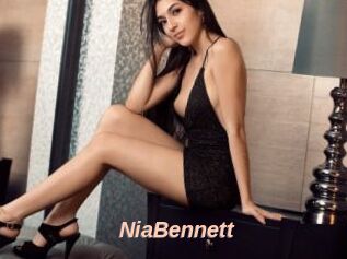 NiaBennett