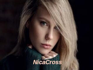 NicaCross