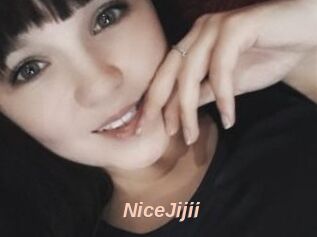 NiceJijii