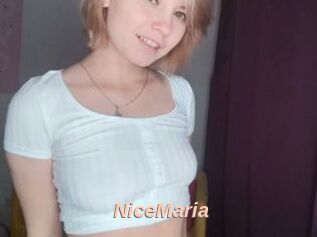 NiceMaria