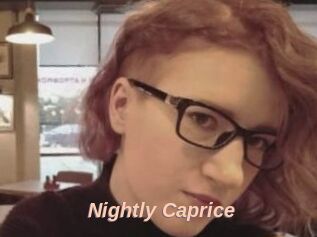 Nightly_Caprice