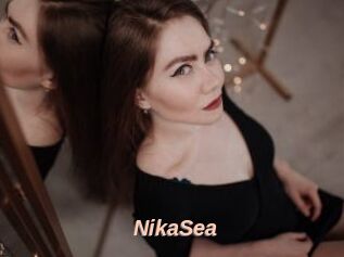 NikaSea