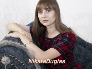 NikaraDuglas