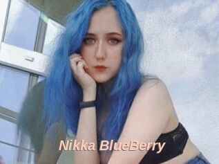 Nikka_BlueBerry