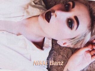 Nikki_Banz