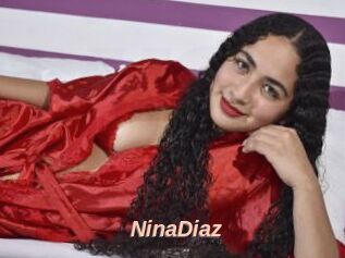 NinaDiaz