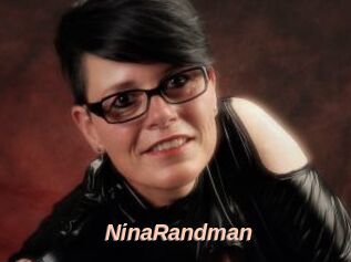 NinaRandman