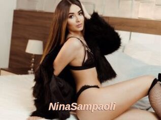 NinaSampaoli