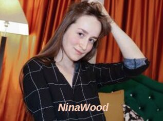 NinaWood