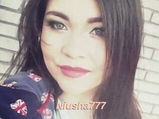 Niusha777