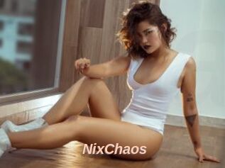 NixChaos