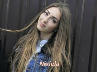 Nixiela