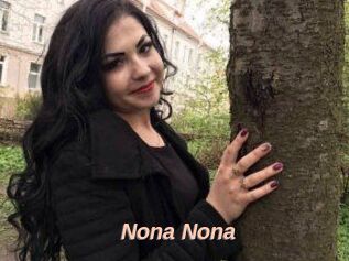 Nona_Nona