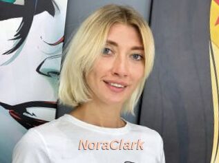 NoraClark