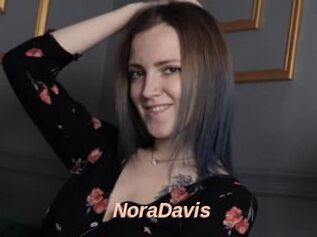 NoraDavis