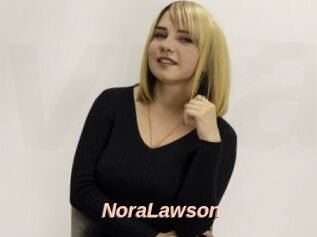 NoraLawson