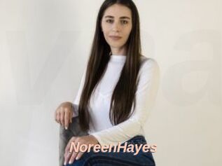 NoreenHayes