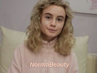 NormaBeauty