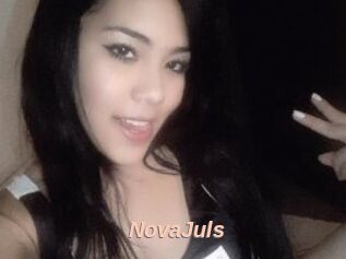 NovaJuls