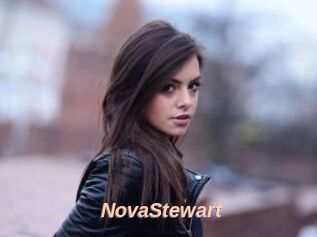 NovaStewart