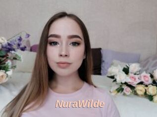 NuraWilde