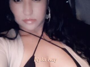 Nyla_Kay