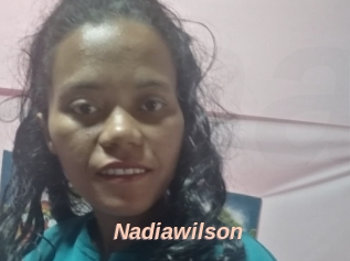 Nadiawilson