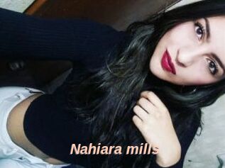 Nahiara_mills