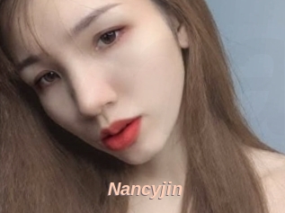 Nancyjin