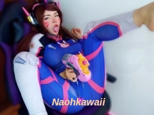 Naohkawaii