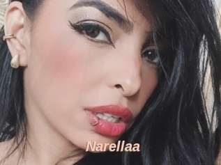 Narellaa