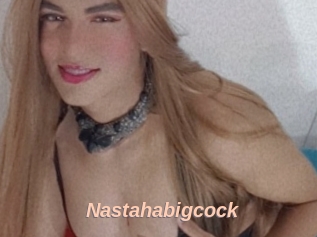 Nastahabigcock