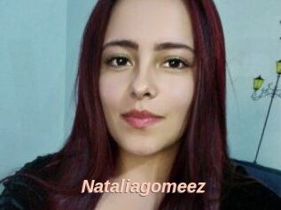 Nataliagomeez