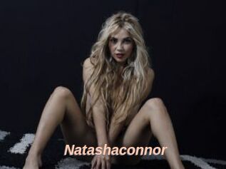 Natashaconnor