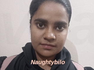 Naughtybilo