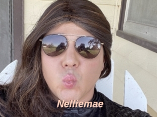 Nelliemae