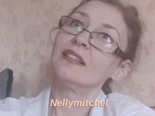 Nellymitchel