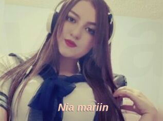 Nia_mariin