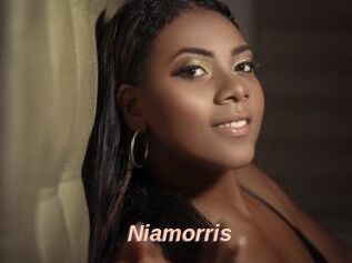 Niamorris