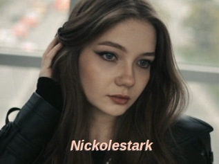 Nickolestark