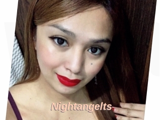 Nightangelts