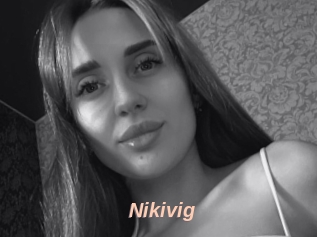 Nikivig