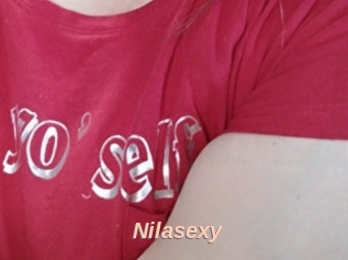 Nilasexy