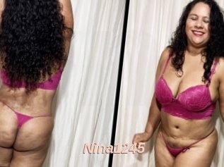 Nina1245