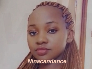 Ninacandance