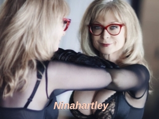 Ninahartley