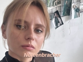 Noreenbracher