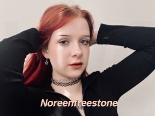 Noreenfreestone